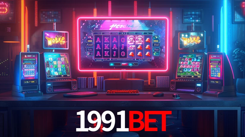 1991bet vip