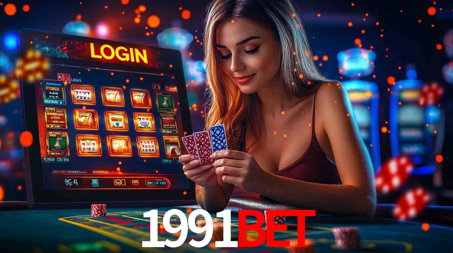 1991bet vip
