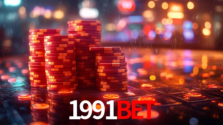1991bet,1991bet vip