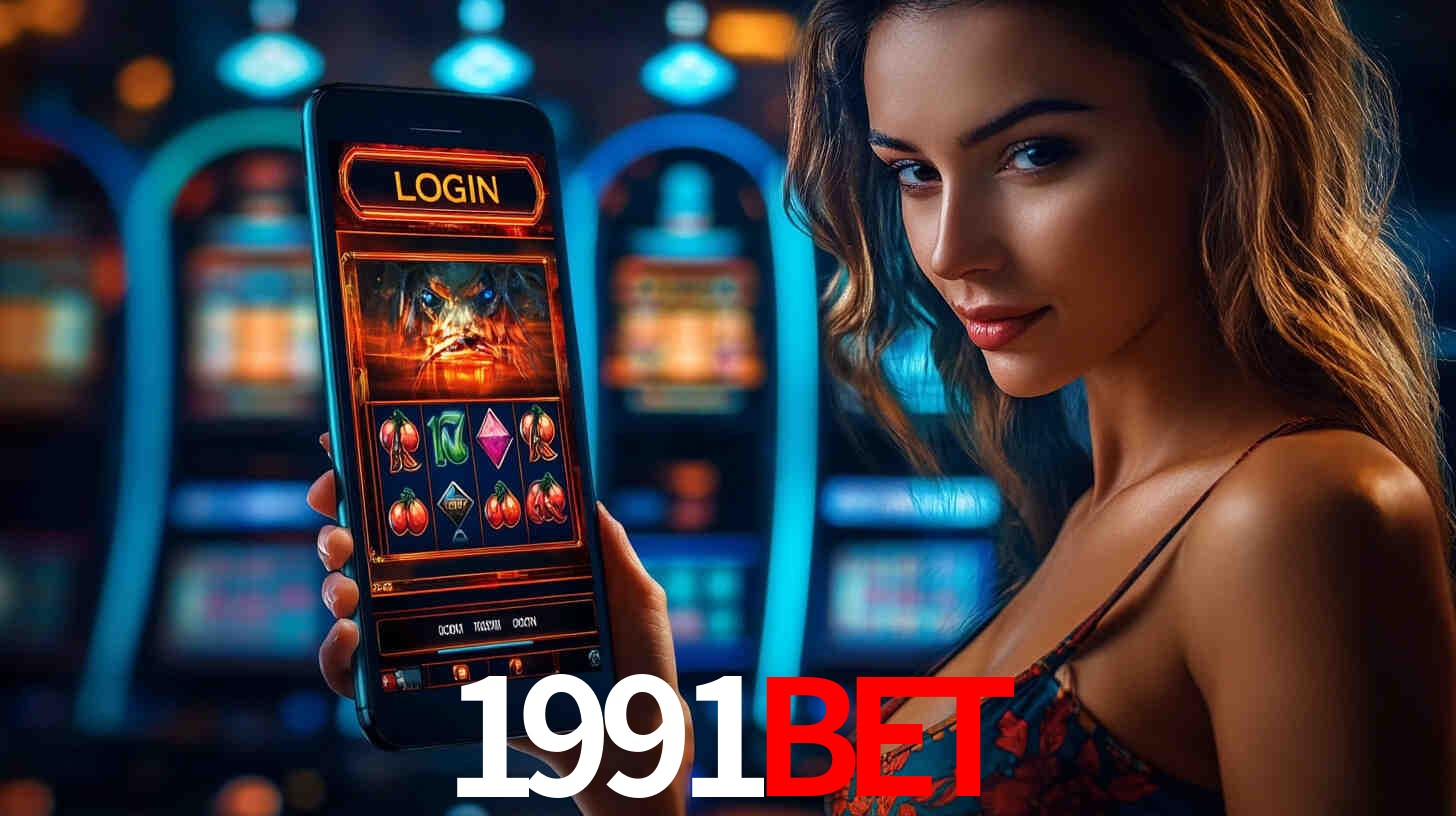 1991bet,1991bet vip