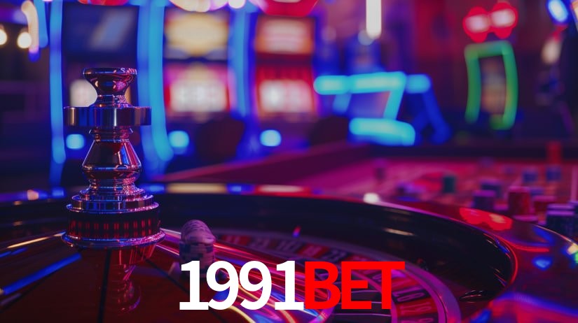 1991bet,1991bet vip