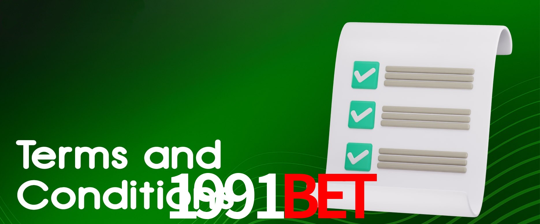 Security Systems 1991bet