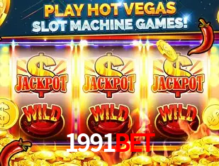 A Experiência Imersiva dos Cassinos Ao Vivo no 1991bet