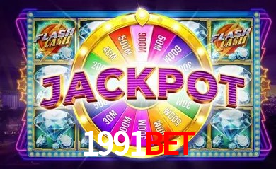 Responsive Design 1991bet