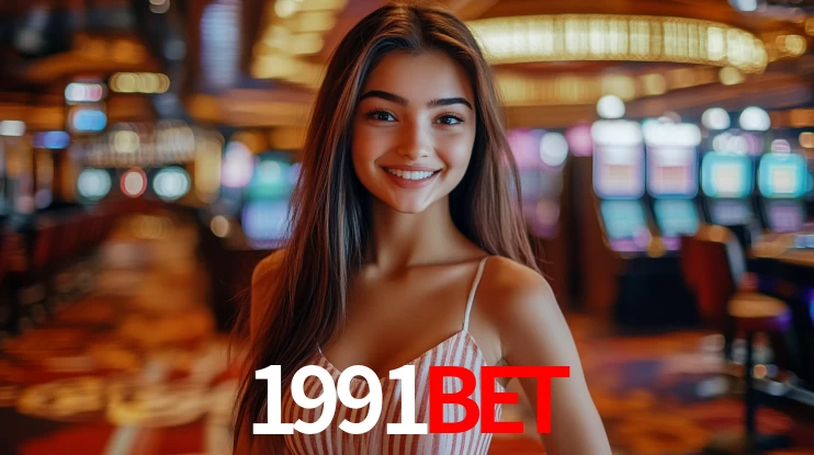 1991bet,1991bet vip