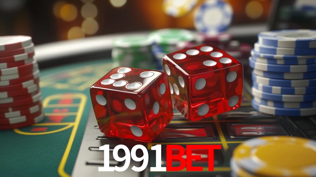 Exclusive Games 1991bet