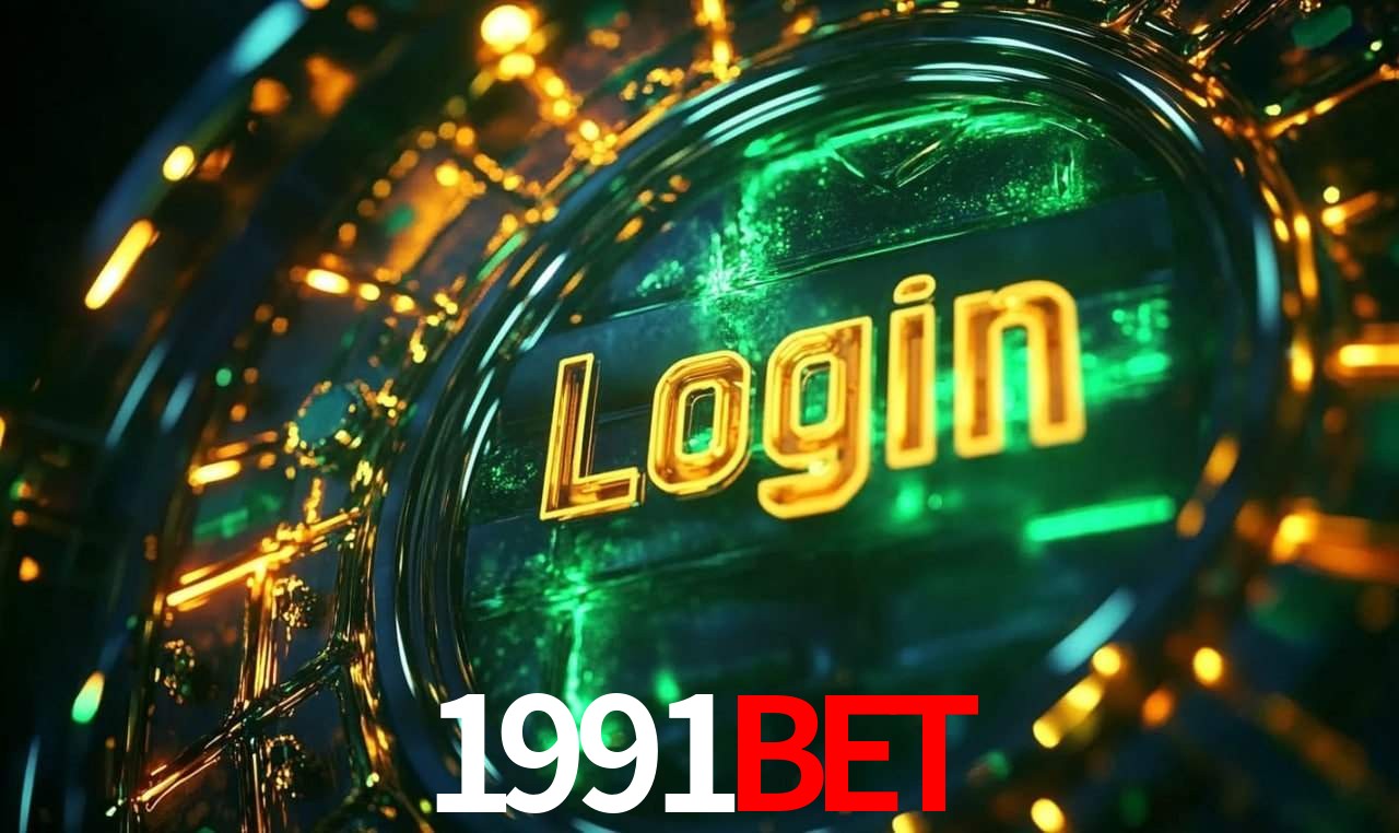 1991bet App Interface